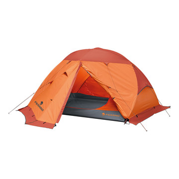 Tienda Ferrino Svalbard 3.0 Orange