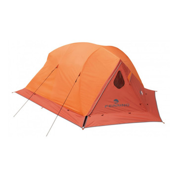 Zelt Ferrino MANASLU 2 FR