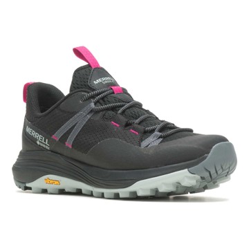 Merrell  Siren 4 GTX W