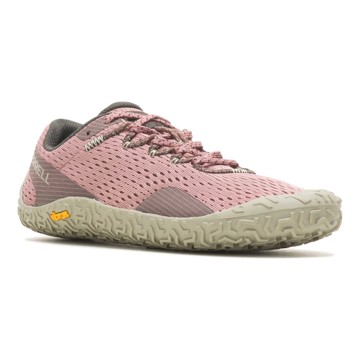 Merrell Hiking Shoes VAPOR GLOVE 6 BURLWOOD
