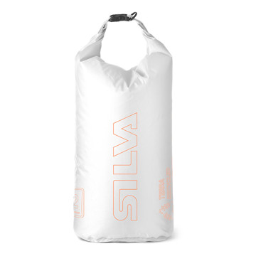 Vrečka Silva Dry Bag Pet 12 L