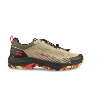 Wandelschoenen Garmont 9.81 Pulse Cornstalk Beige/Black