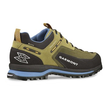 Cipők Garmont Dragontail Tech Gtx