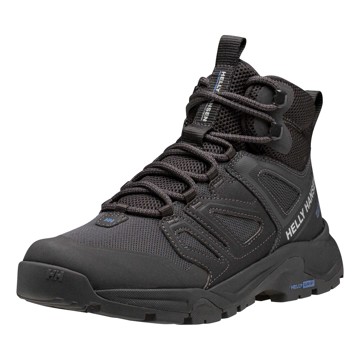 Helly Hansen Boots STALHEIM HT BOOT Black
