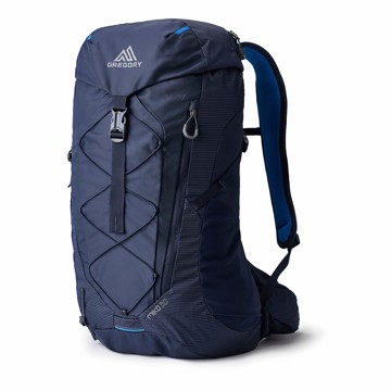 Mochila Gregory MIKO 30