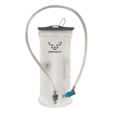 Hydreringsblære Dynafit Hydration Reservoir 1.5L