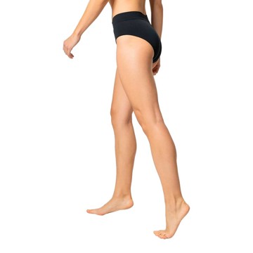 Kaklo mova ODLO PERFORMANCE LIGHT ECO Black