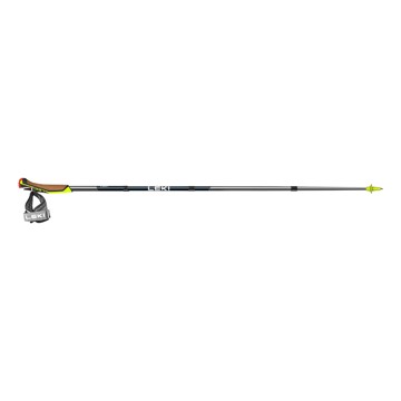 Sauvat Leki FX.ONE CARBON