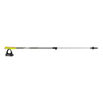 Palice Leki WALKER XS
