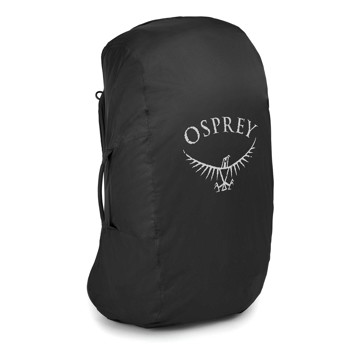 Pakhoes Osprey AIRCOVER MEDIUM