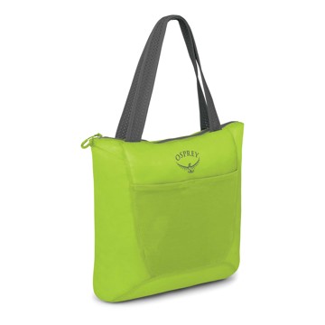 Bolsa Osprey Tote