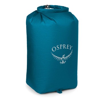 Väska Osprey ULTRALIGHT 35L WATERFRONT BLUE