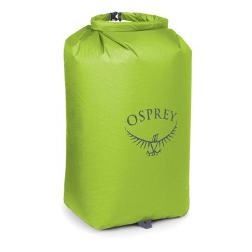 Väska Osprey ULTRALIGHT 35L LIMON