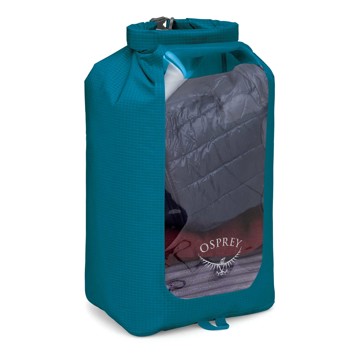 Väska Osprey Ultralight 20L W/WINDOW