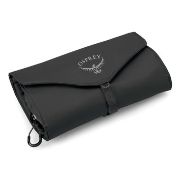 Kosmetikos krepšelis Osprey ULTRALIGHT ROLL ORGANIZER