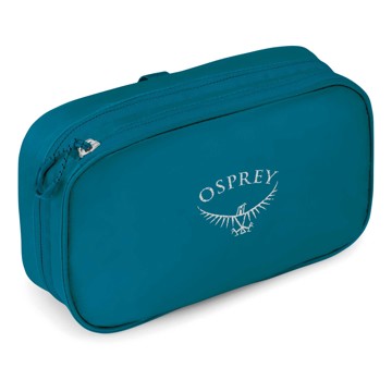  Osprey Ultralight Zip Organizer