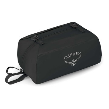 Taske Osprey ULTRALIGHT PADDED ORGANIZER