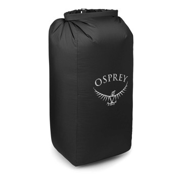 Väska Osprey ULTRALIGHT  LINER BLACK LARGE