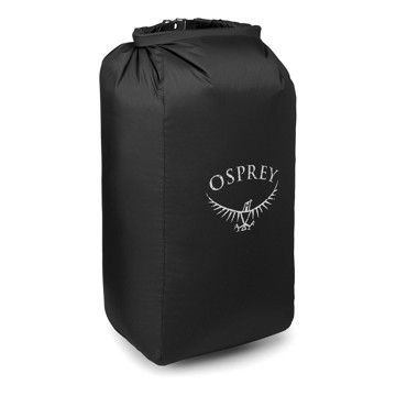 Bolsa Osprey Ultralight Liner Black Medium