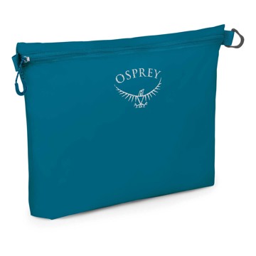 Tvättpåse Osprey Ultralight Zipper Sack Large