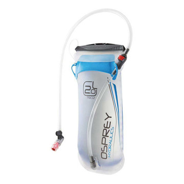 Hydratační měchýř Osprey HYDRAULICS 2L