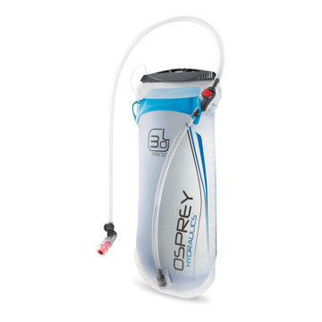 Láhev Osprey HYDRAULICS 3L