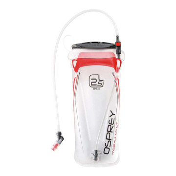 Trinkblase Osprey Hydraulics LT 2.5L
