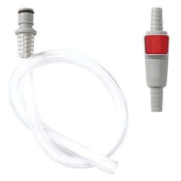 Acessório Osprey QUICK CONNECT KIT