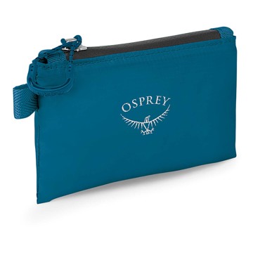 Portemonnee Osprey Ultralight Wallet