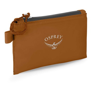 Portemonnee Osprey Ultralight Wallet