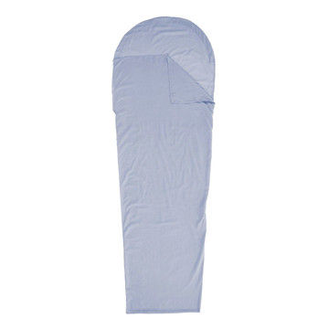 Zsák Easy Camp TRAVEL MUMMY