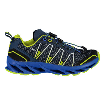 Scarpe CMP ALTAK TRAIL 2.0