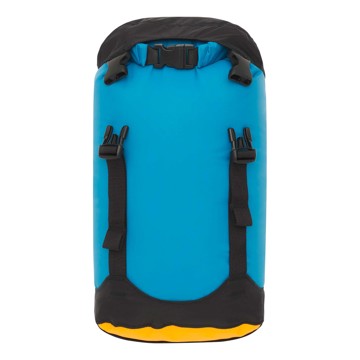 Bolsa SEA TO SUMMIT EVAC 5L