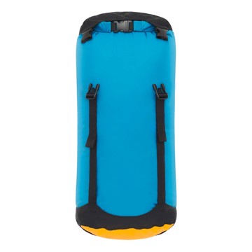 Bolsa SEA TO SUMMIT EVAC 13L azul