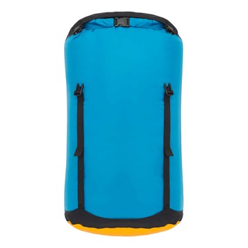 Bolsa SEA TO SUMMIT EVAC 35L azul