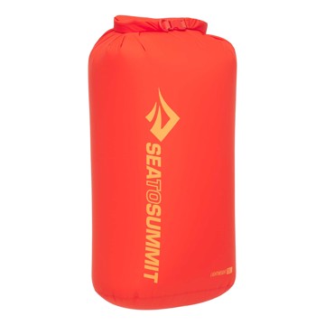 Sac Sea To Summit Lightweight 70D 35L Rojo