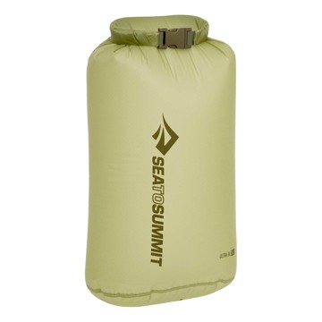 Bolsa Sea To Summit Ultrasil 5L