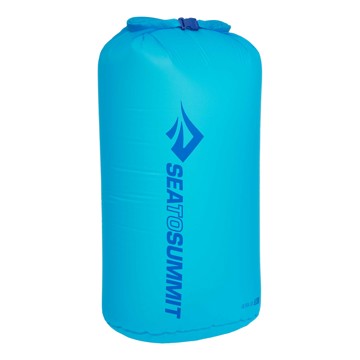 Bolsa SEA TO SUMMIT ULTRASIL 35L azul