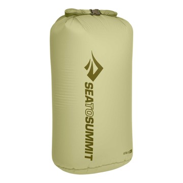 Väska SEA TO SUMMIT ULTRASIL 35L verde oliva