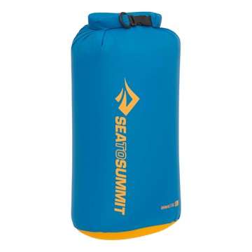 Bolsa SEA TO SUMMIT Evac 8L azul