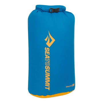 Bolsa SEA TO SUMMIT Evac 20L azul
