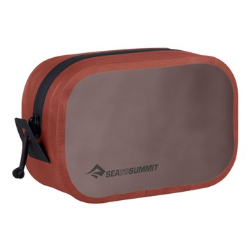 Vrečka Sea To Summit Hydraulic Xs