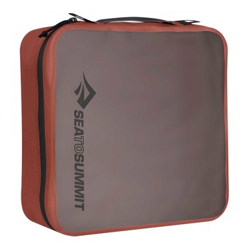Bolsa Sea To Summit Hydraulic L
