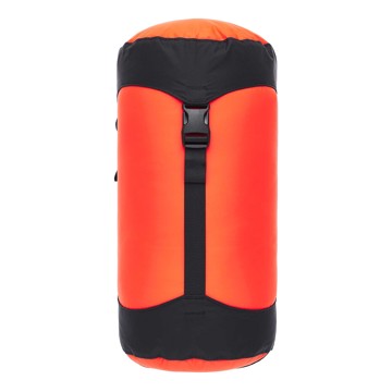 Taška SEA TO SUMMIT LIGHTWEIGHT 5L roja