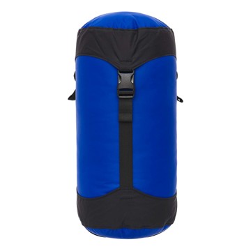 Taška SEA TO SUMMIT LIGHTWEIGHT 5L azul