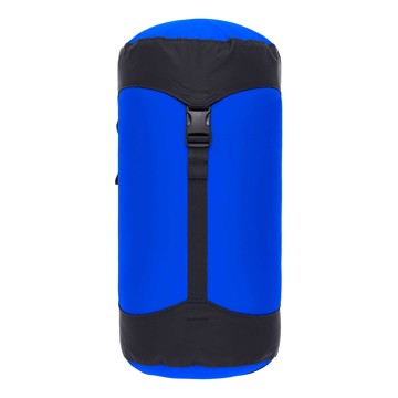 Taška SEA TO SUMMIT LIGHTWEIGHT 8L azul
