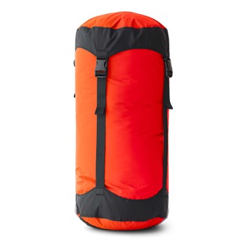 Taška SEA TO SUMMIT LIGHTWEIGHT 13L roja