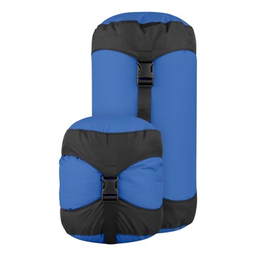 Taška SEA TO SUMMIT LIGHTWEIGHT 13L azul