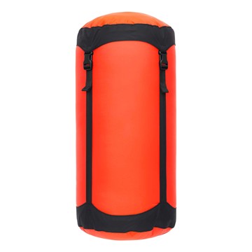 Taška SEA TO SUMMIT LIGHTWEIGHT 20L roja