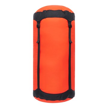 Taška SEA TO SUMMIT LIGHTWEIGHT 35L roja
